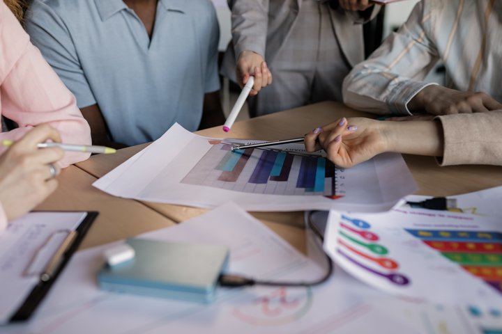 About BYTE NEST TECHNOLOGIES
